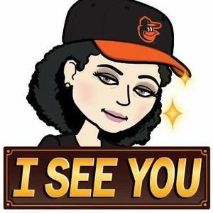 Meet your Posher, Linda